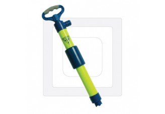 Seattle Sports Paddlers Bilge Pump